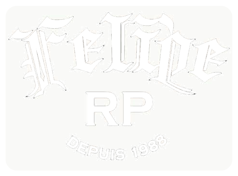 Felipe RP