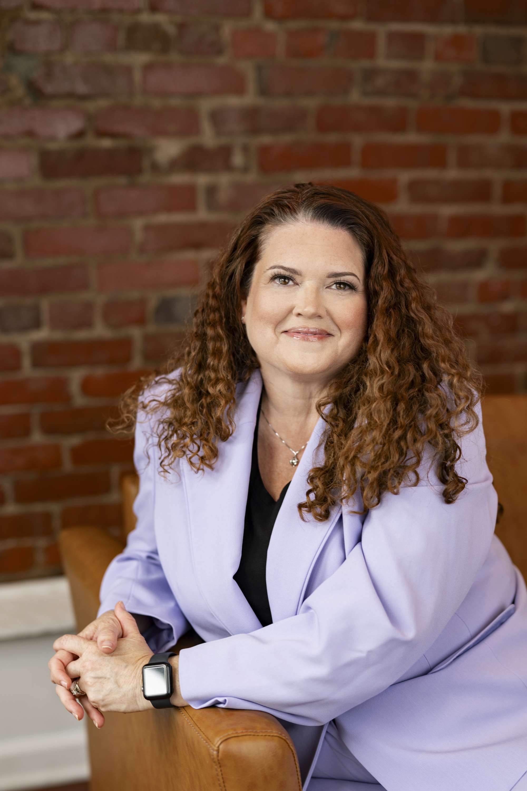 Amy Easterling, Attorney at Law