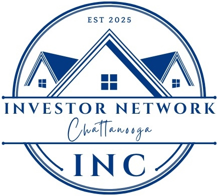 Investor Network Inc Chattanooga