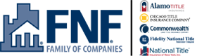 FNF