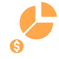 Realtors & Lenders