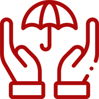 Churches icon