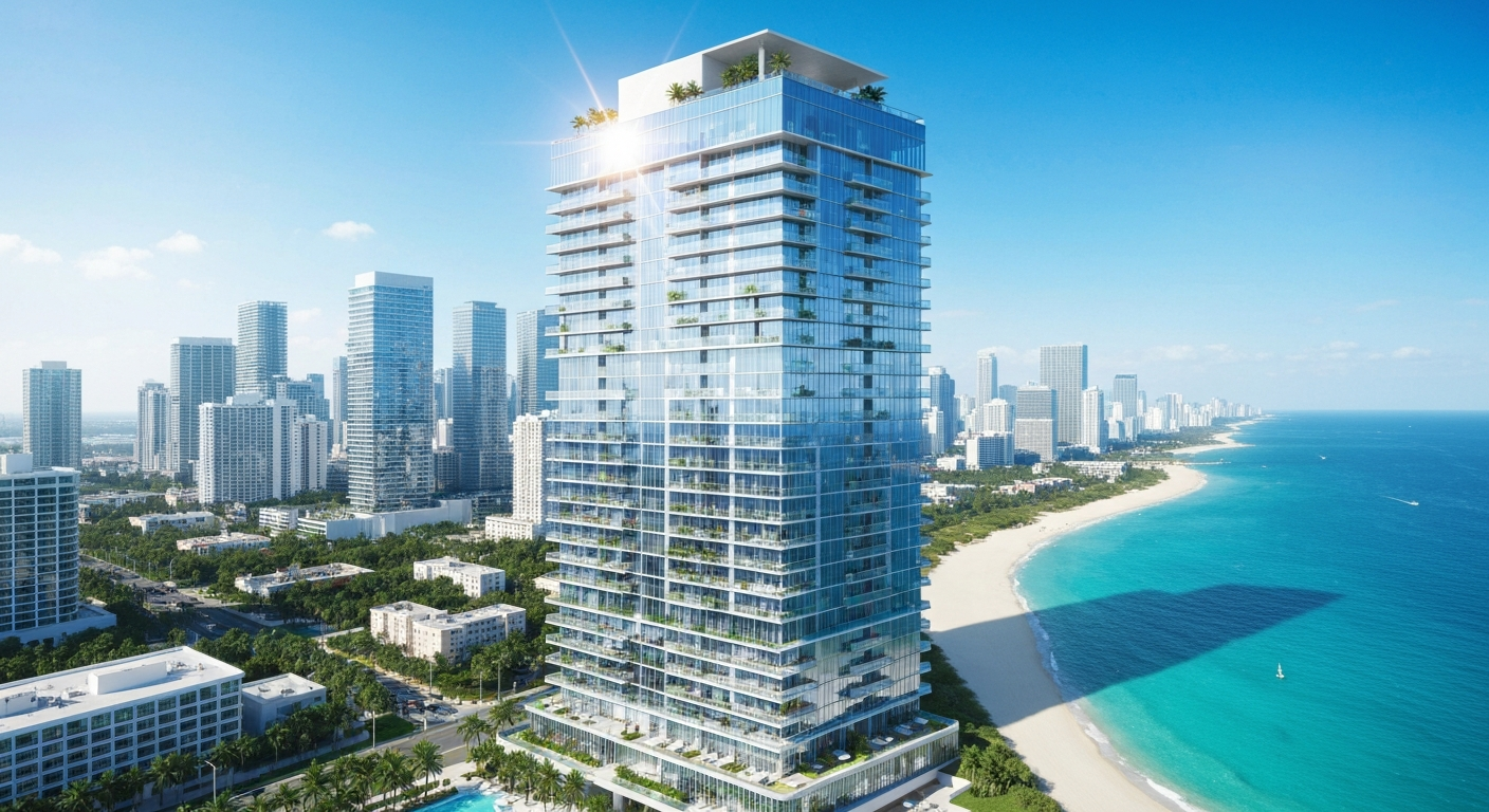 14 ROC Miami