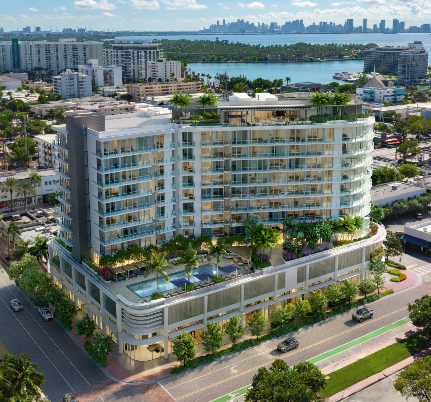7200 Collins: Prices, Floor Plans & Buyer Guide