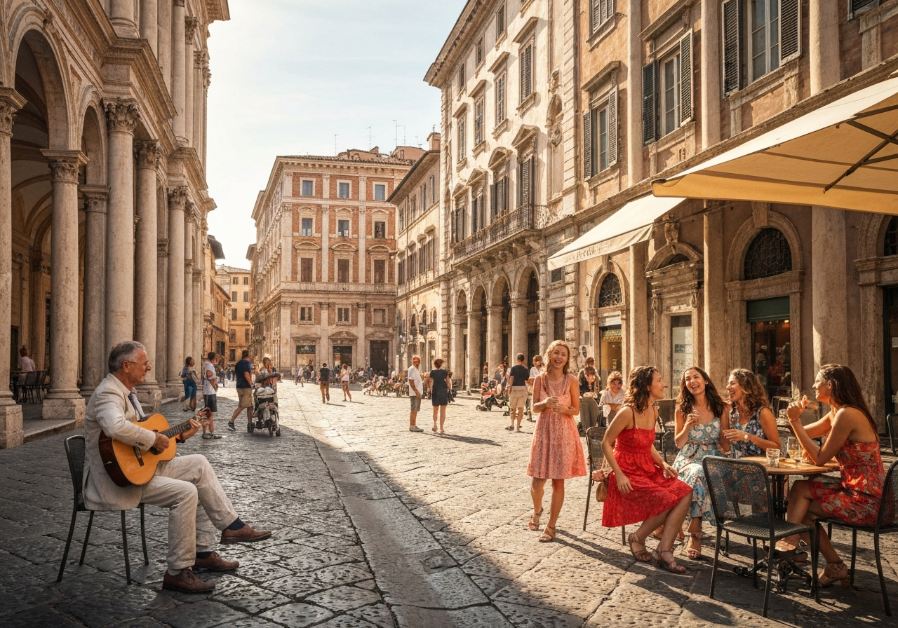 Expert Private Guides