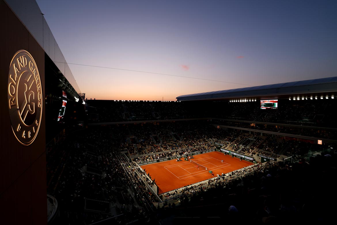 French Open