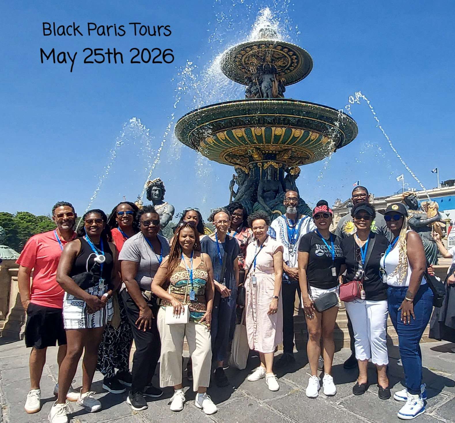 Trip highlight 6