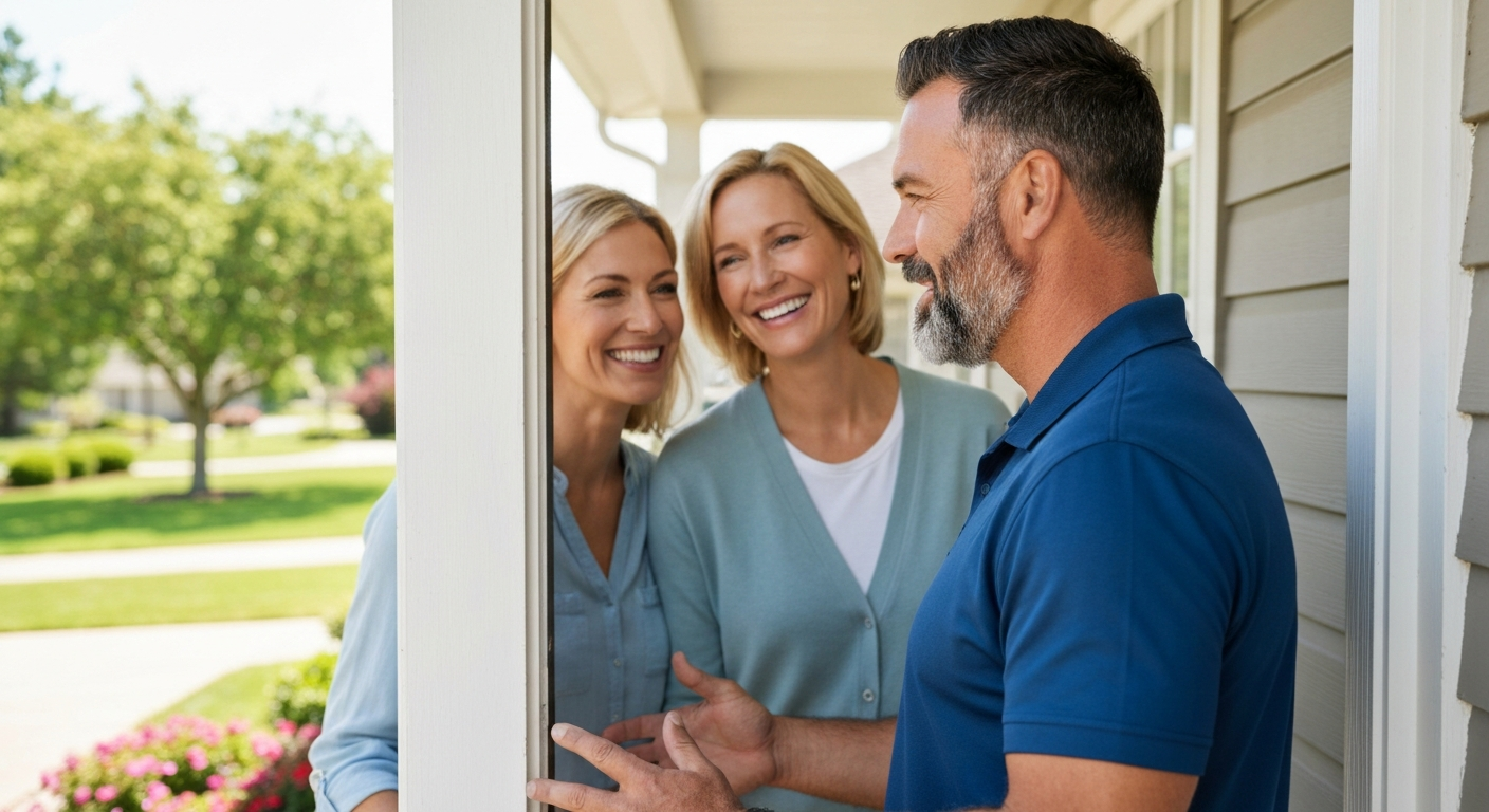 Roof restoration consultation Surrey