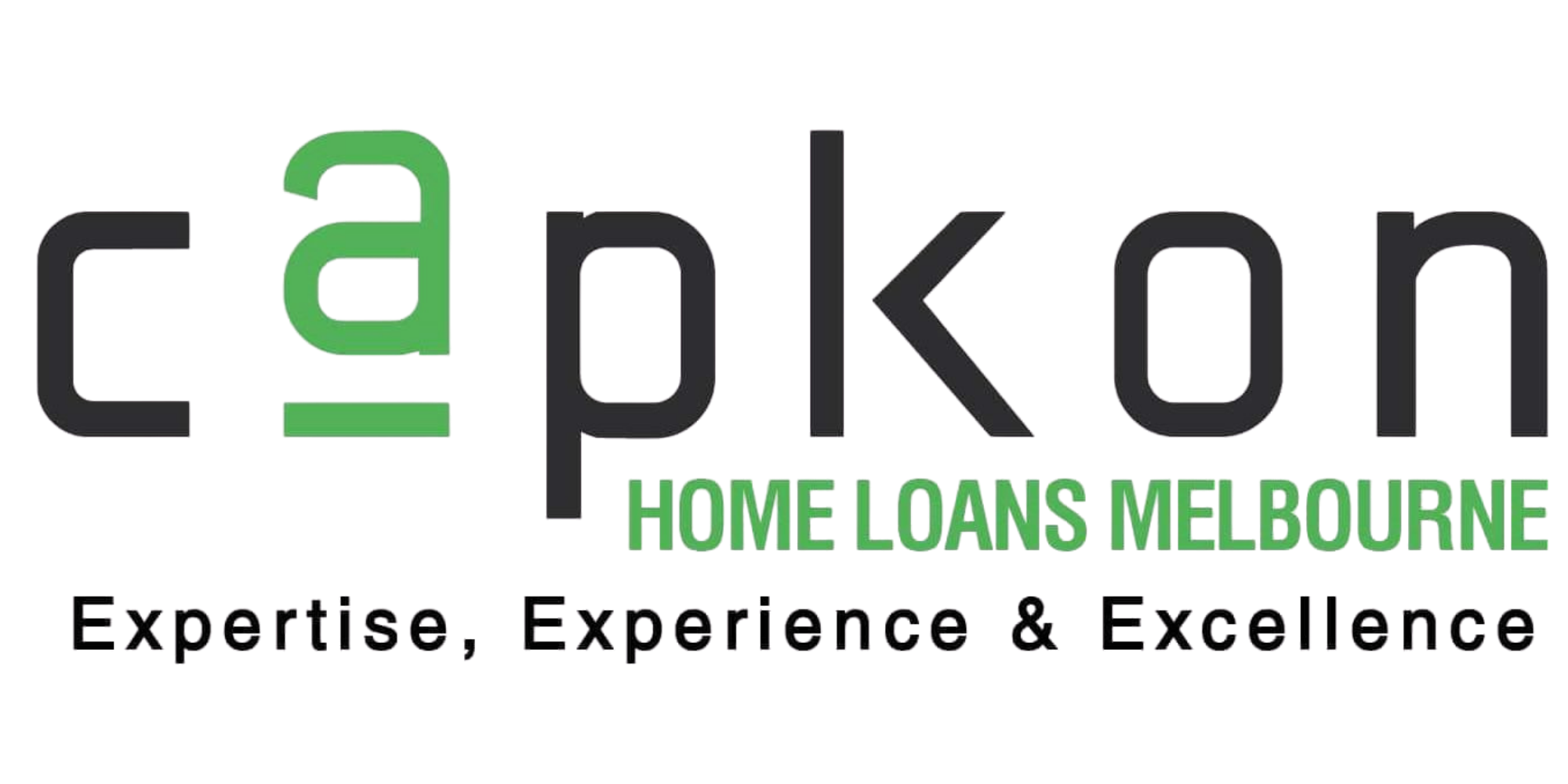 Capkon Melbourne — Mortgage Broker