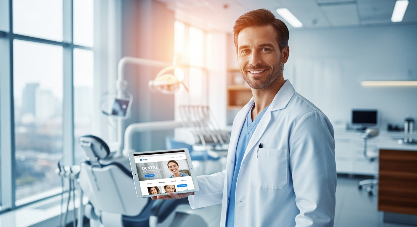 Ideazic Dental