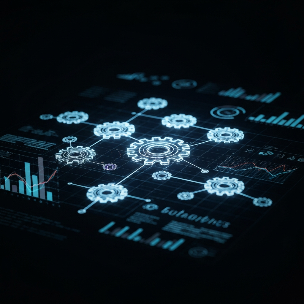 CRM Automation