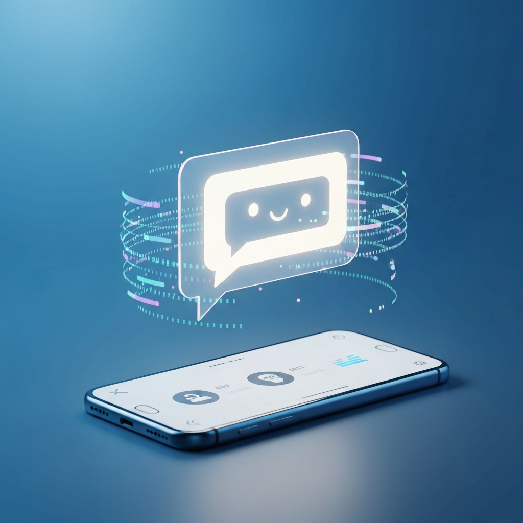 AI Chatbot
