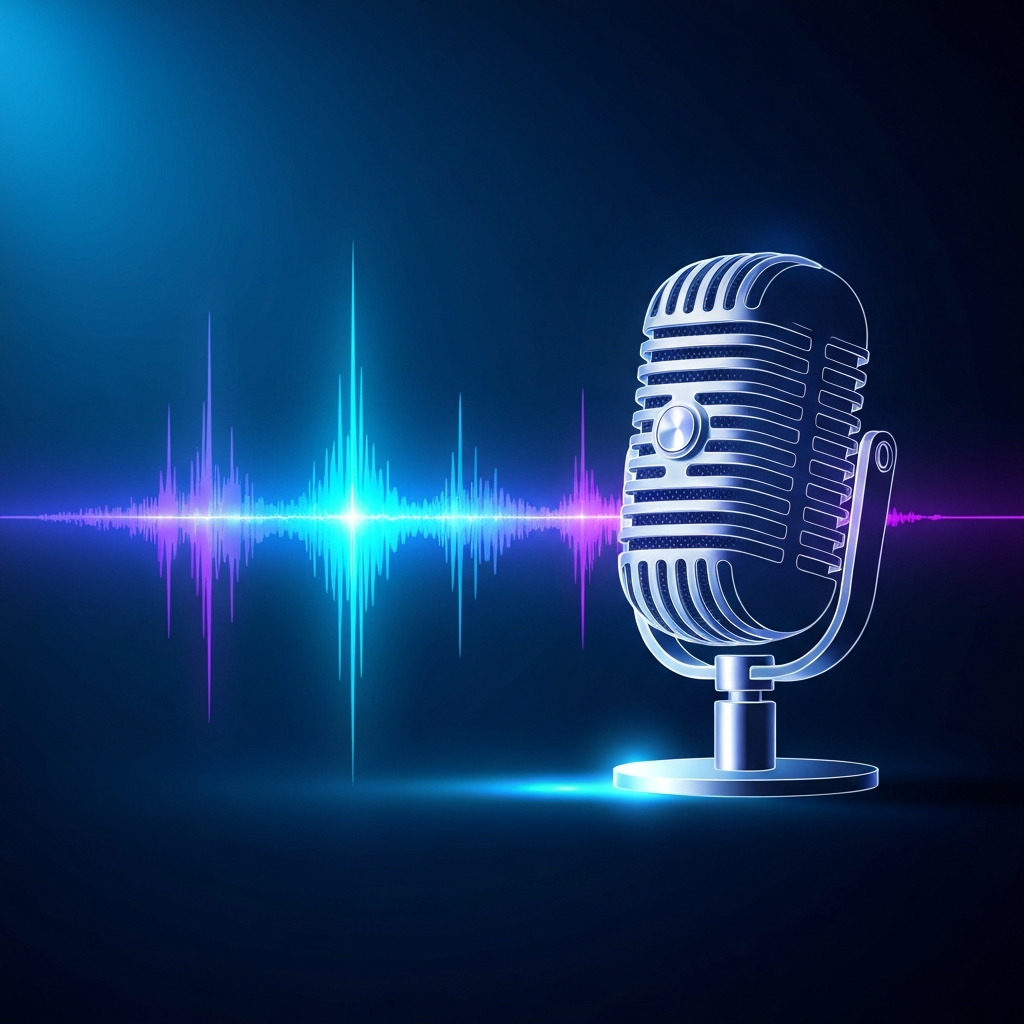 AI Voice Assistant