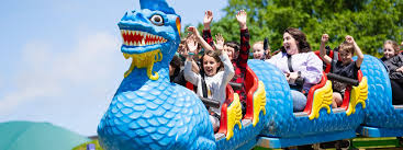 Camel Creek Family Adventure Park