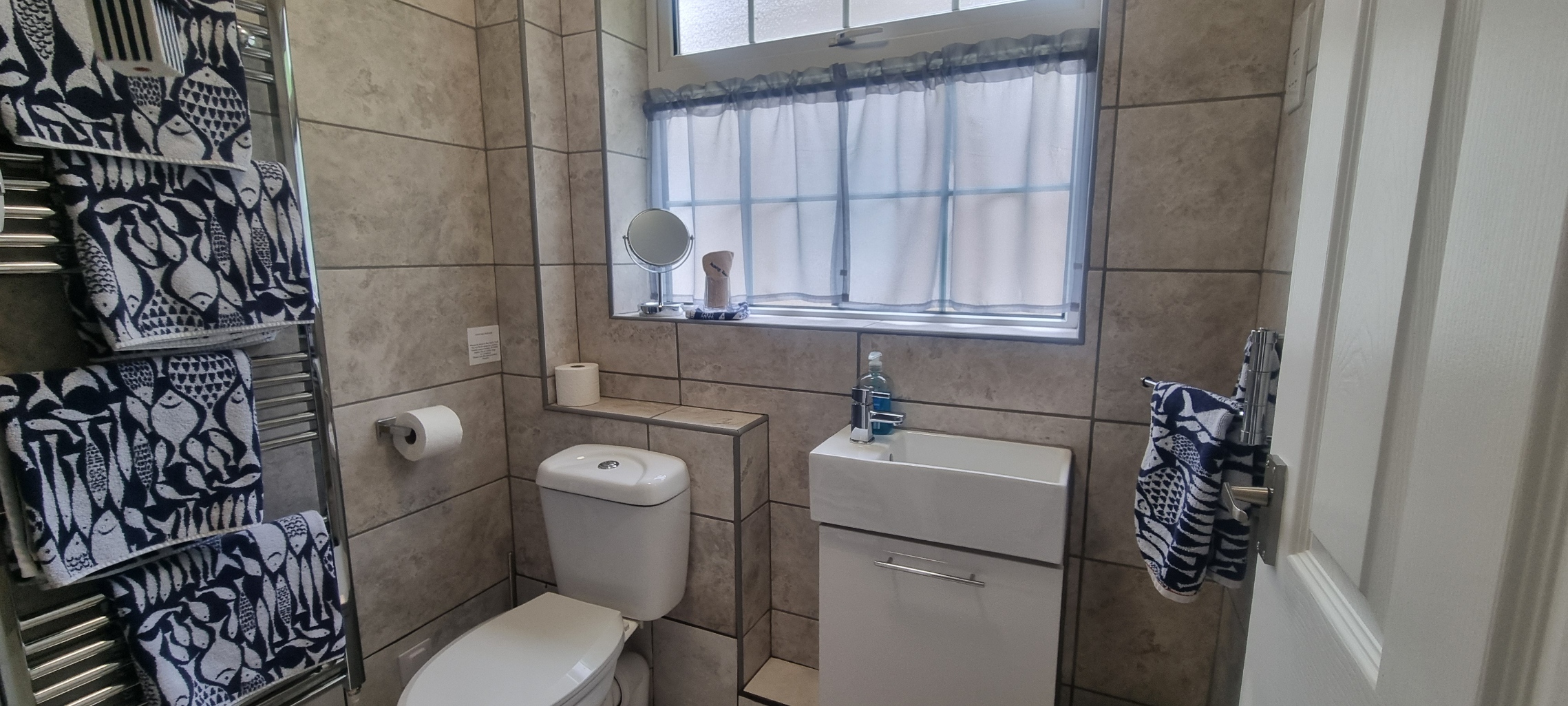 Gallery image 21