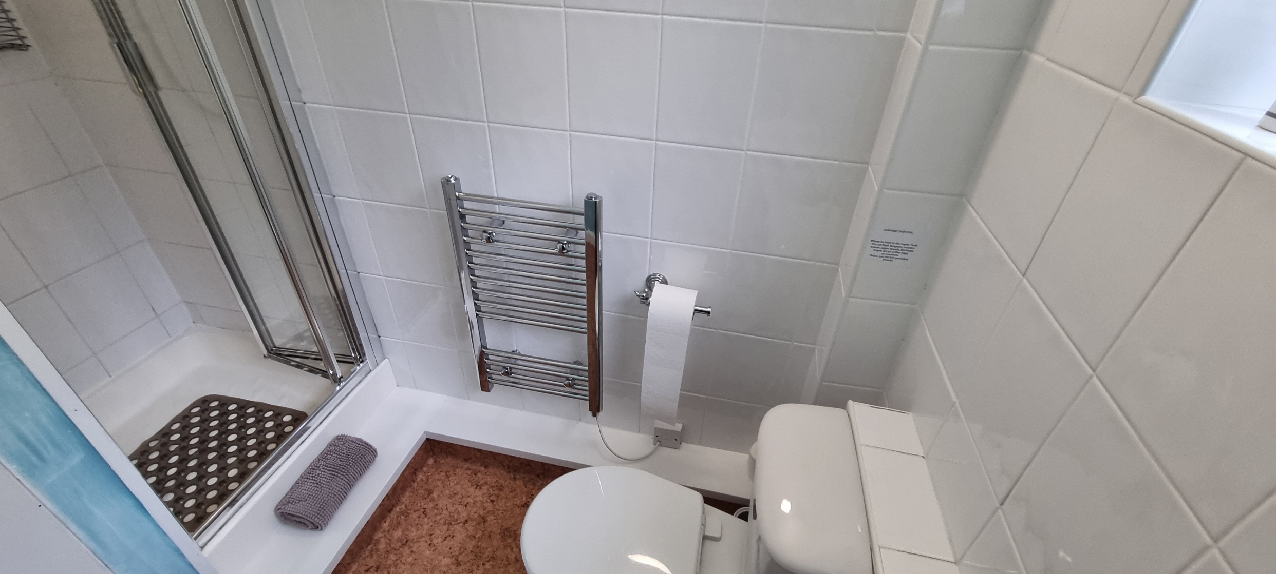 Gallery image 15