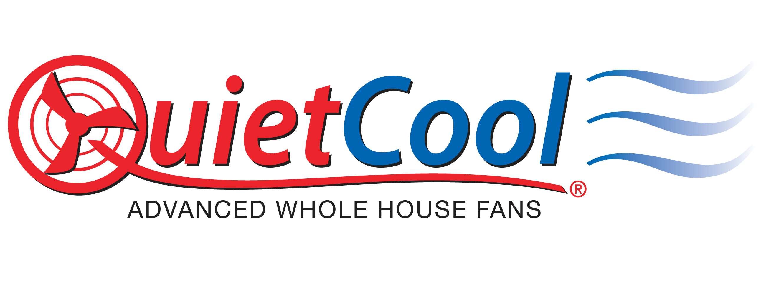 Certified QuietCool Installer