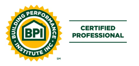 BPI Certified Professional
