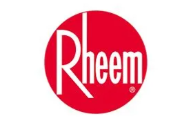 Rheem