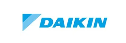 Daikin