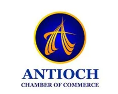 Antioch Chamber of Commerce