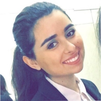 Zeina