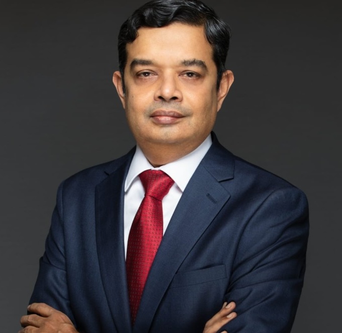 Rajeev