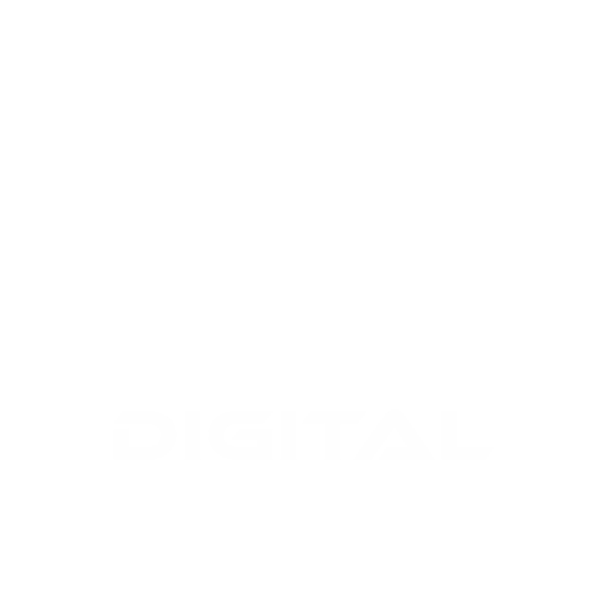 Mandeaux Digital