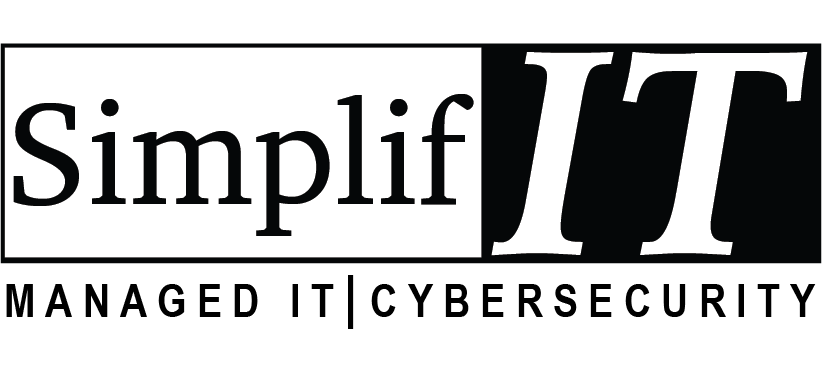 SimplifIT Logo