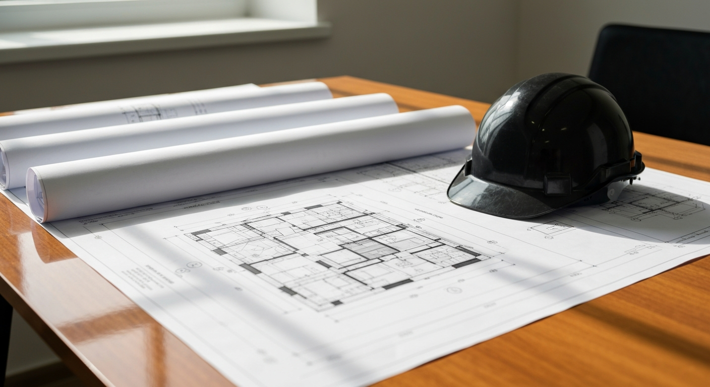 Bonds & Contractor Insurance