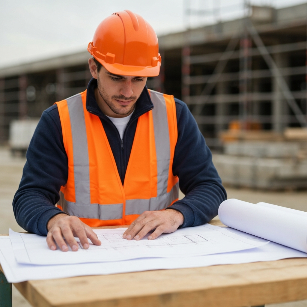 Workers' Comp 101: What New Business Owners Need to Know