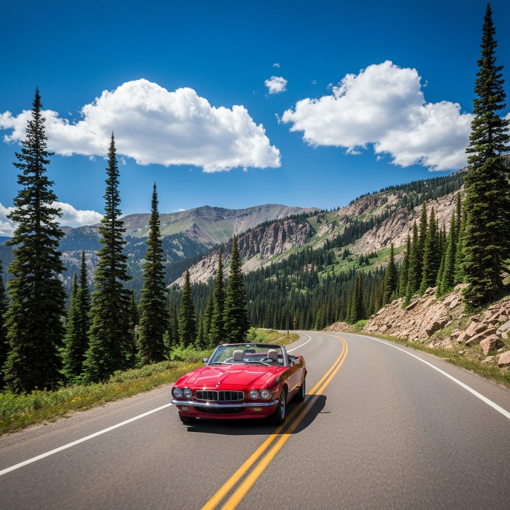 5 Ways to Lower Your Auto Insurance Premium in Colorado