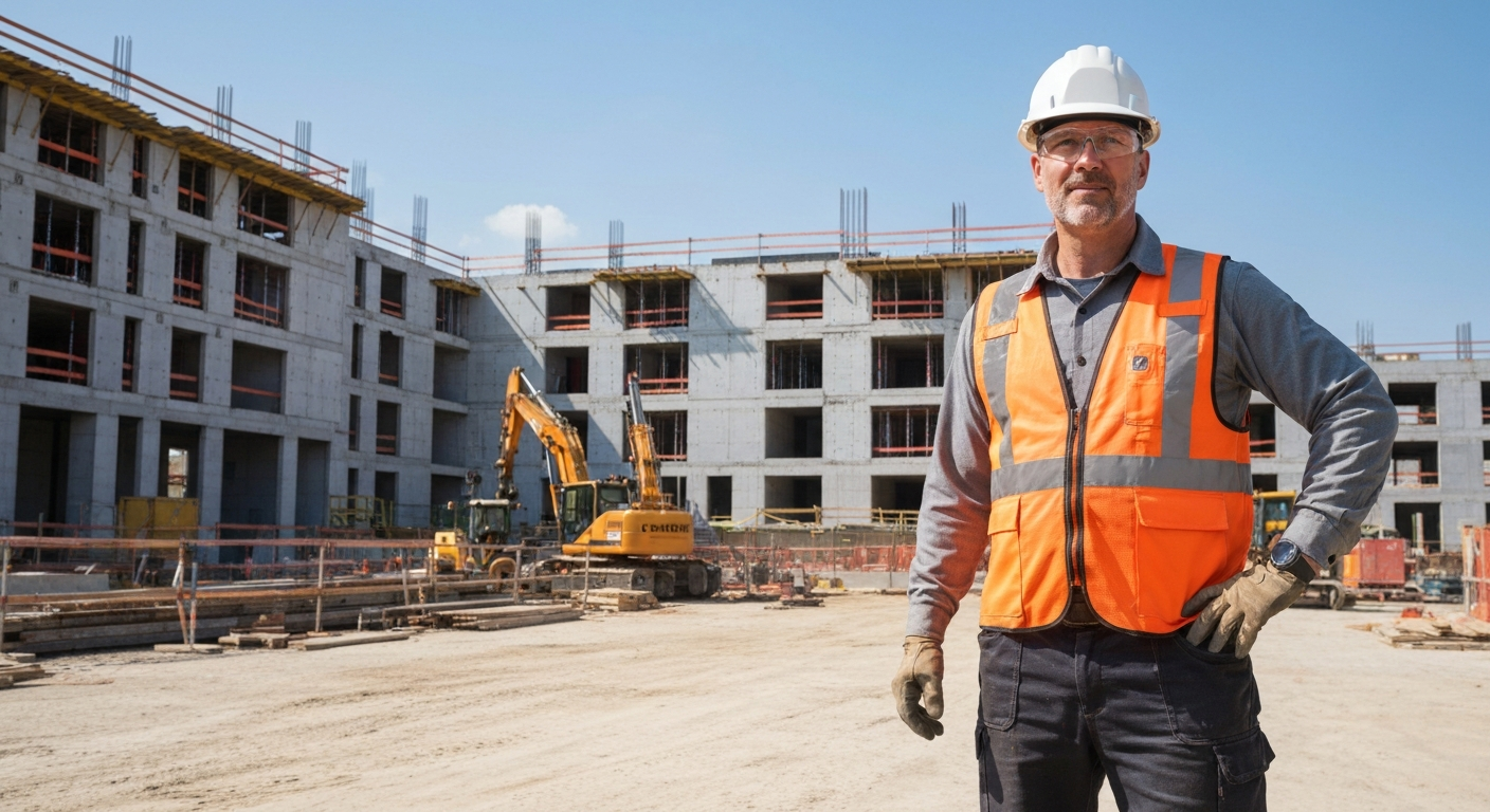 Workers' Compensation
