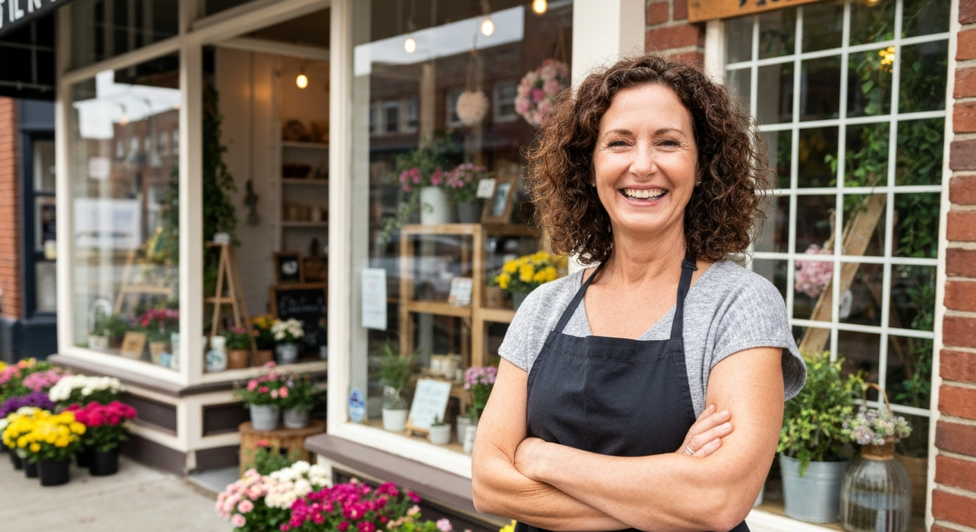 Business Owners Policy (BOP)