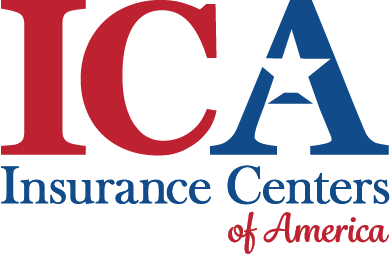 Insurance Centers of America