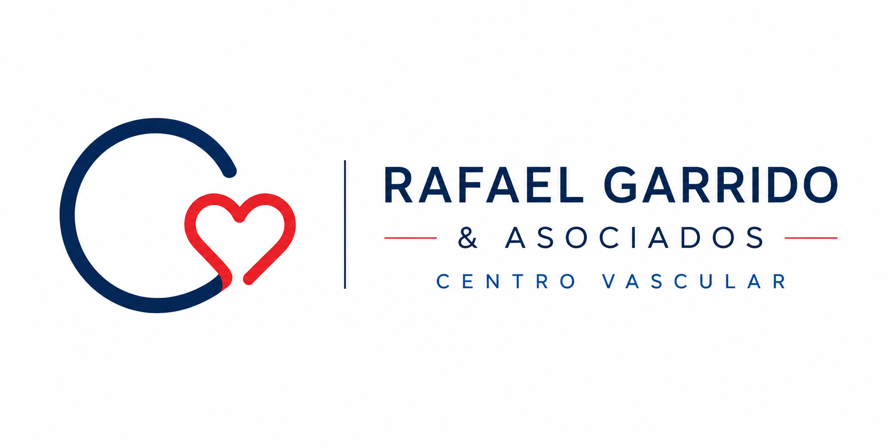 Rafael Garrido & Asociados