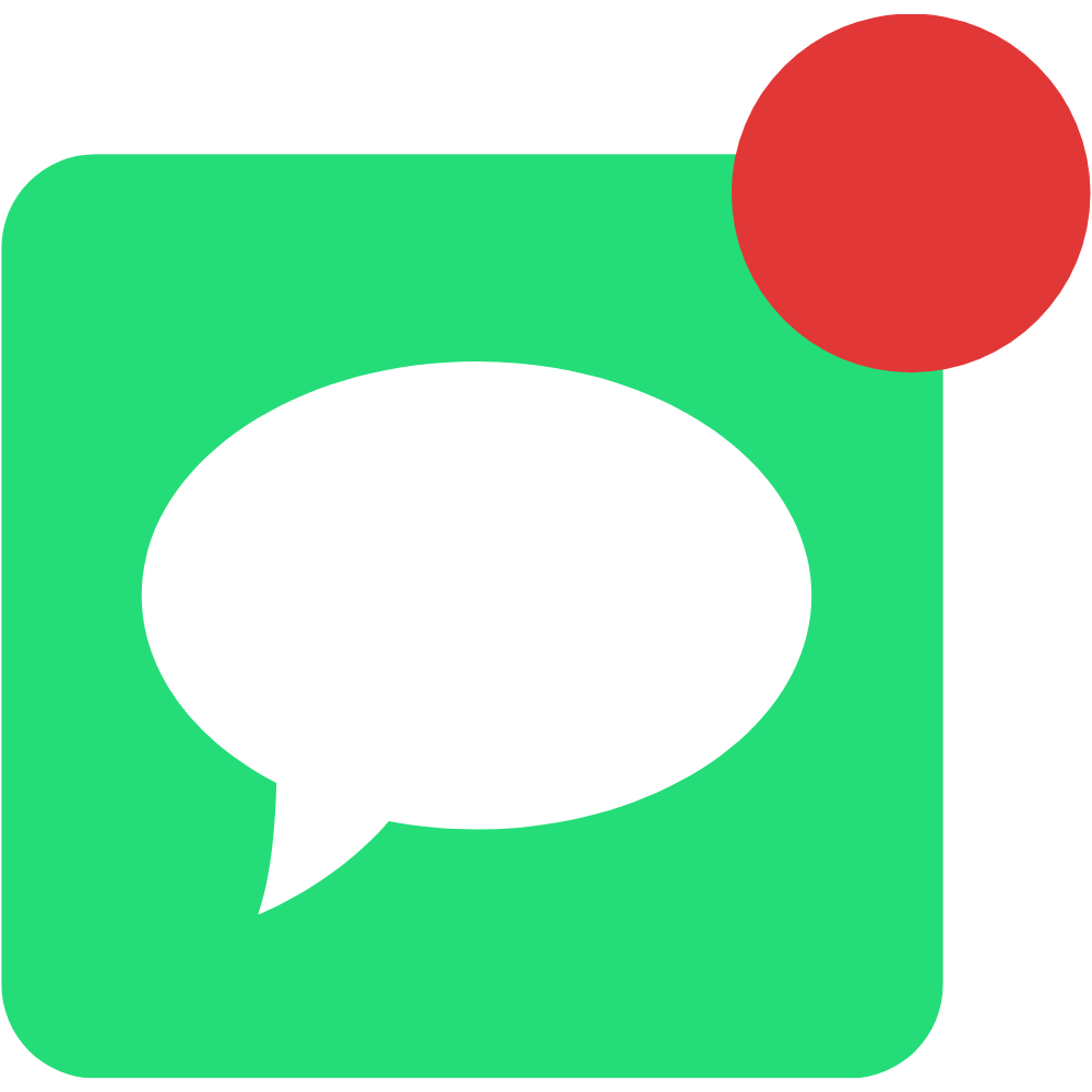 SMS