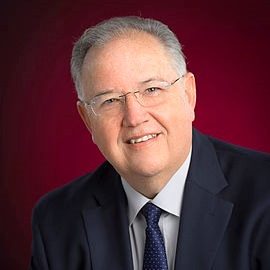 Doug Day