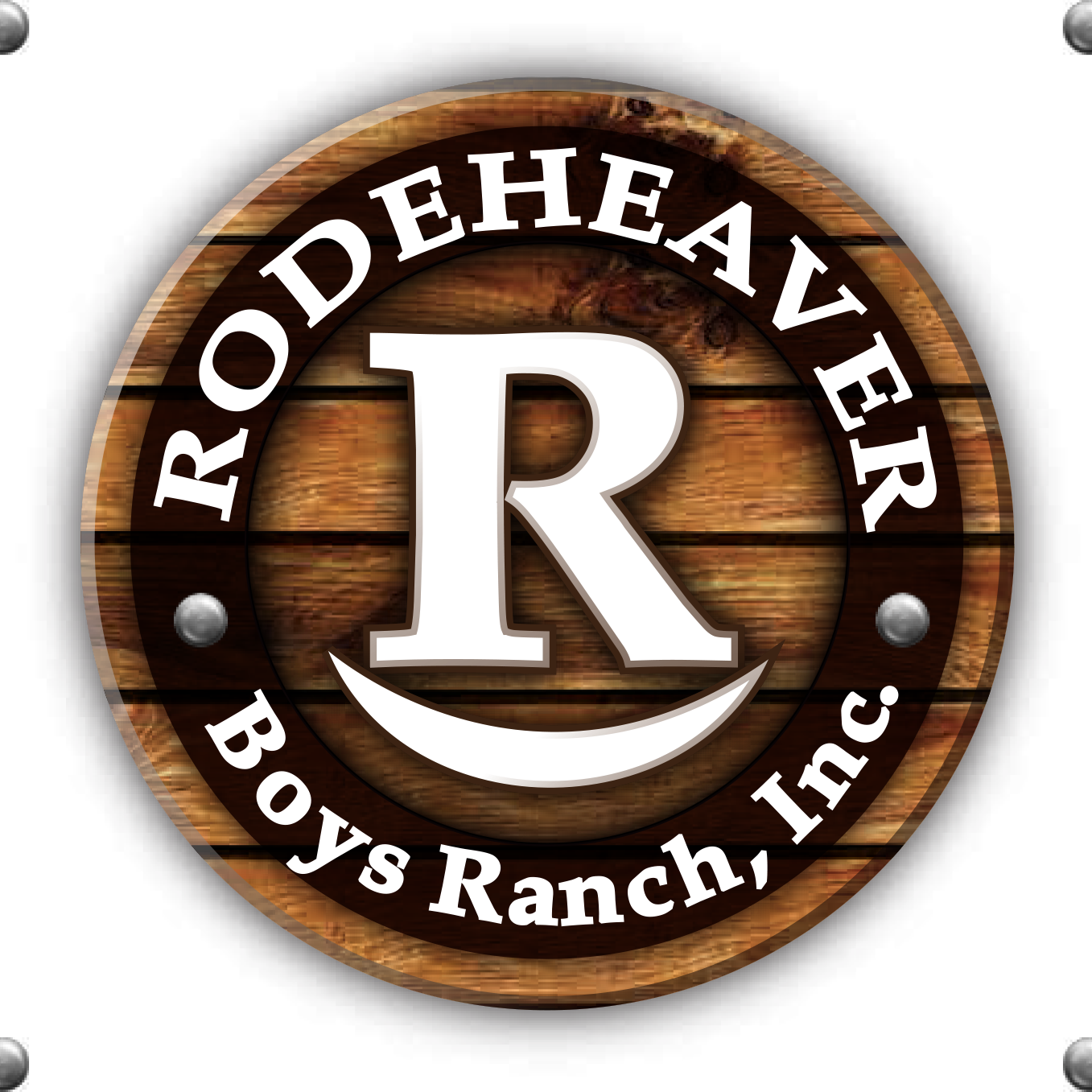 Rodeheaver Boys Ranch
