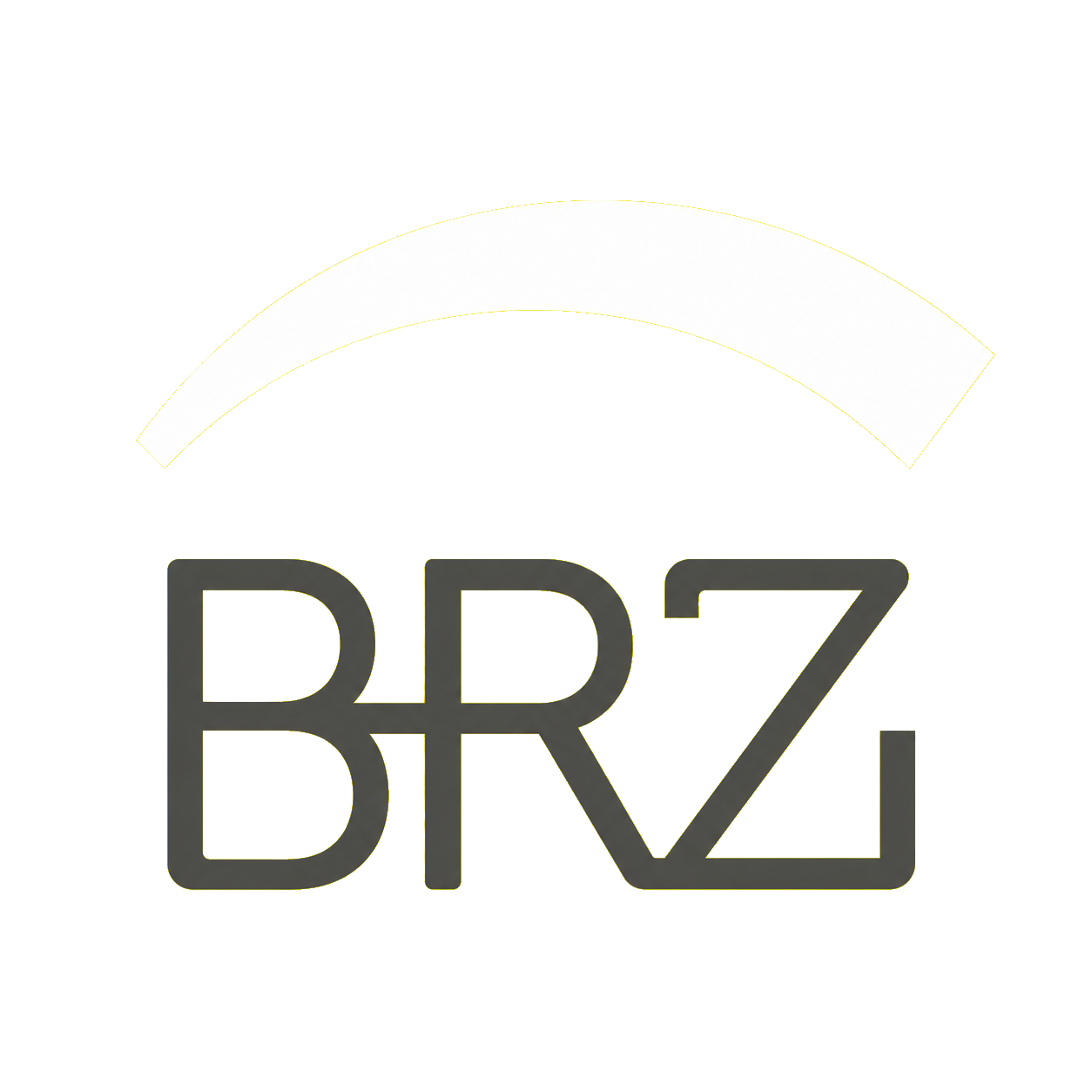 BRZ Empreendimentos