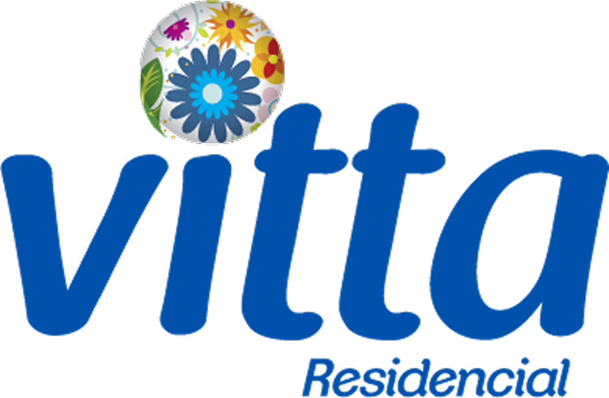 Vitta Residencial
