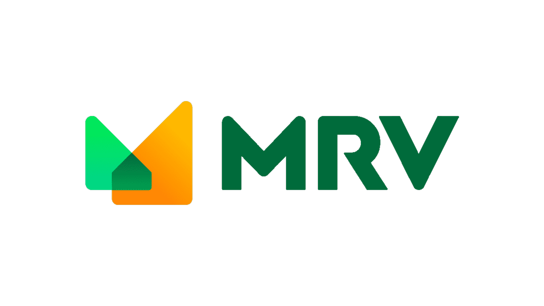 MRV