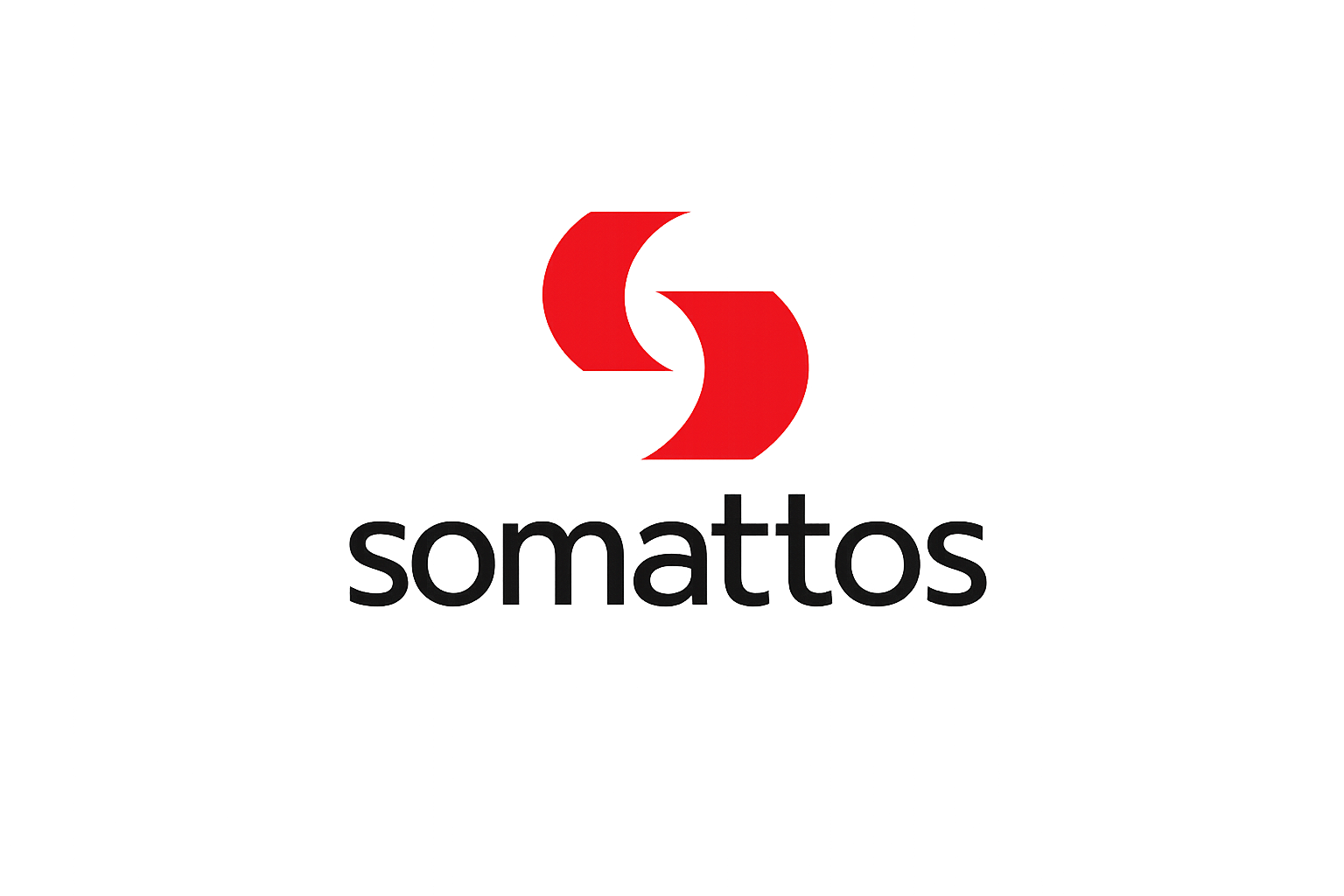 Somattos