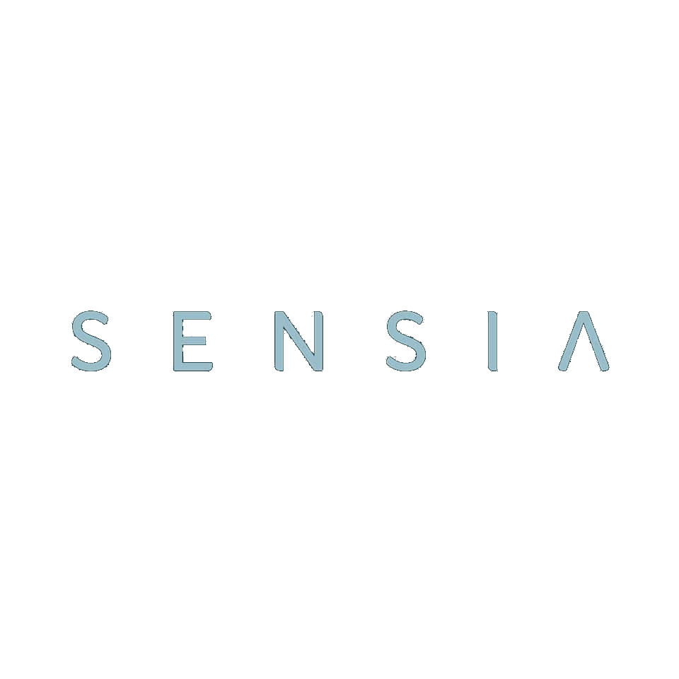 Sensia