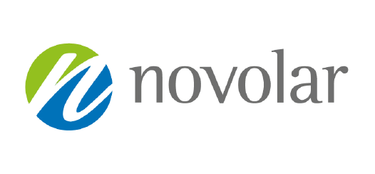 Novolar