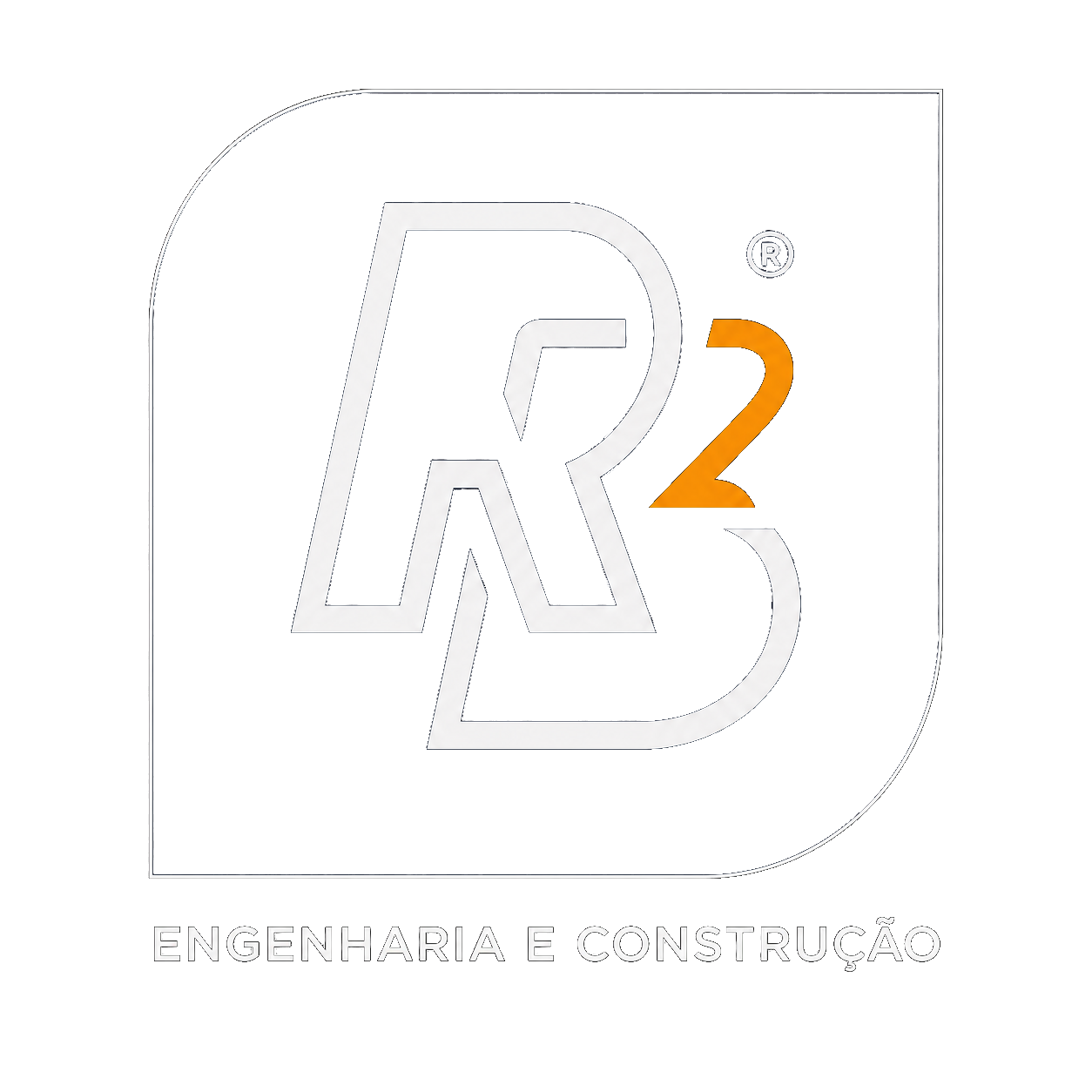 LR2 Engenharia e Construção