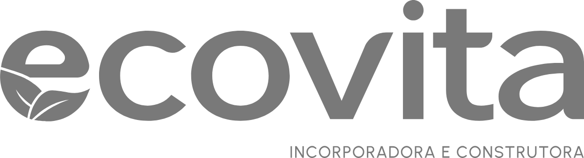 Ecovita