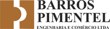 Barros Pimentel