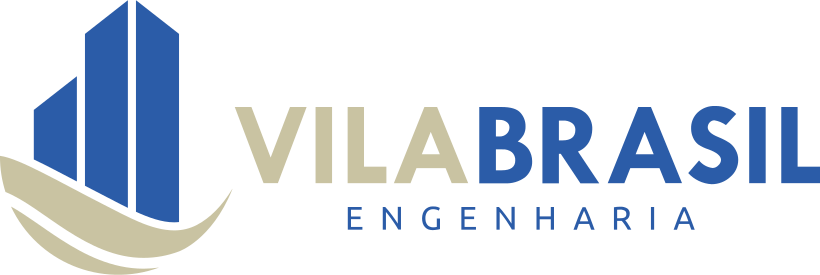 Vila Brasil Engenharia