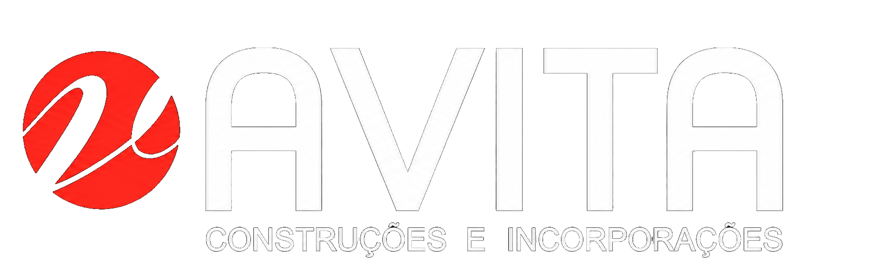 Avita